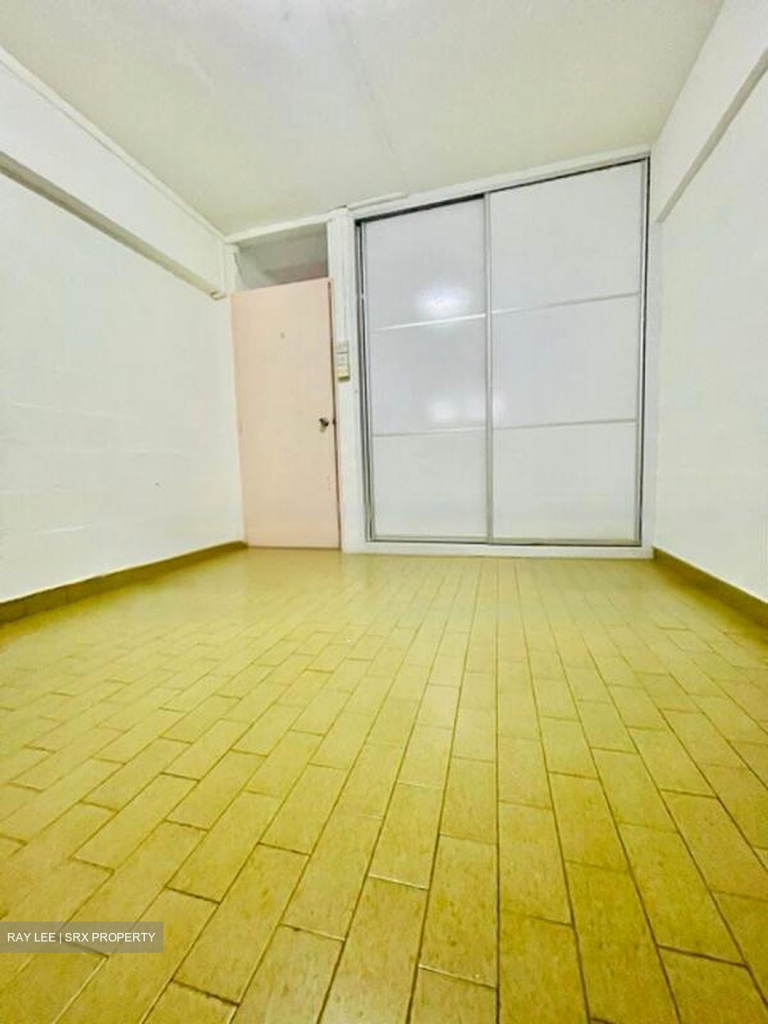 Blk 435 Clementi Avenue 3 (Clementi), HDB 3 Rooms #639091201
